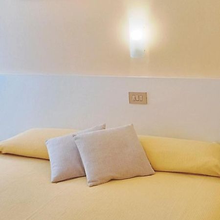 Hotel Santa Lucia Venezia Esterno foto
